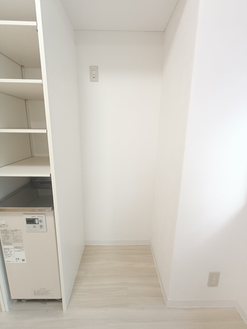 浦－ＭＫＹ恵比寿ビル0307号室 リビング