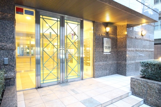 プライムアーバン葛西イースト710号室 ※参考写真