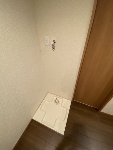 IQテラス横浜戸塚204号室 その他