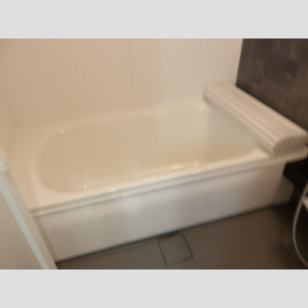 D-Zephyr(ディーゼファー) 追い焚き給湯機能付き浴室