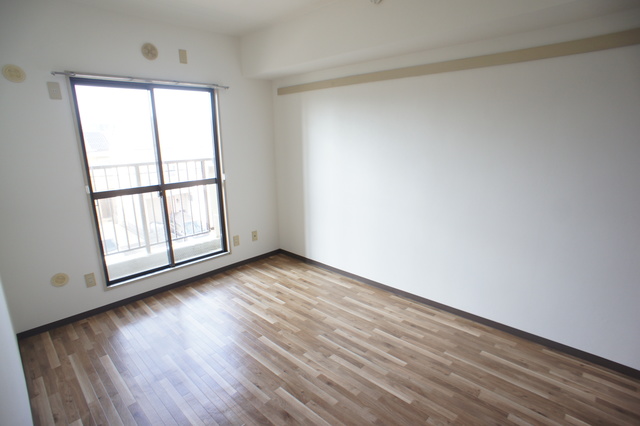 クレール和光0305号室 部屋その他