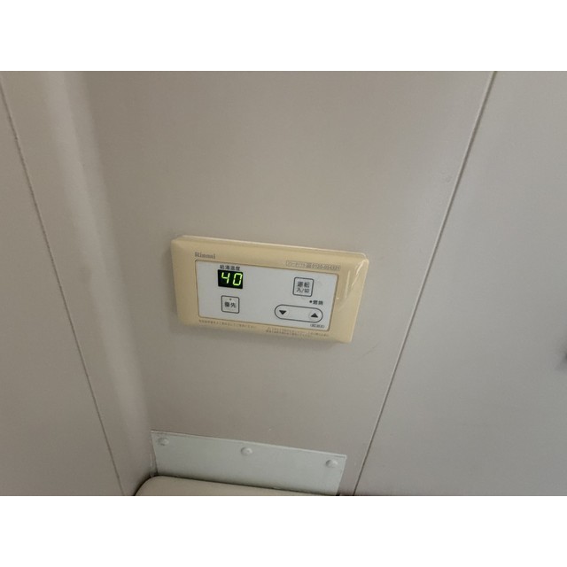 サンライフ21103号室 部屋その他
