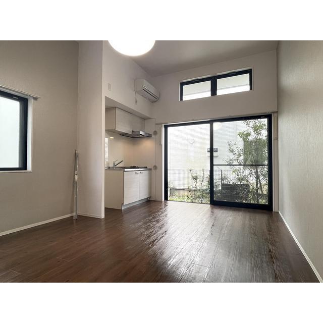 ｌｉｆｅｓｈｉｐ　Ａ ☆洋室12帖