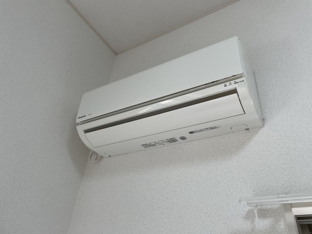 スクウェア二俣川103号室 その他