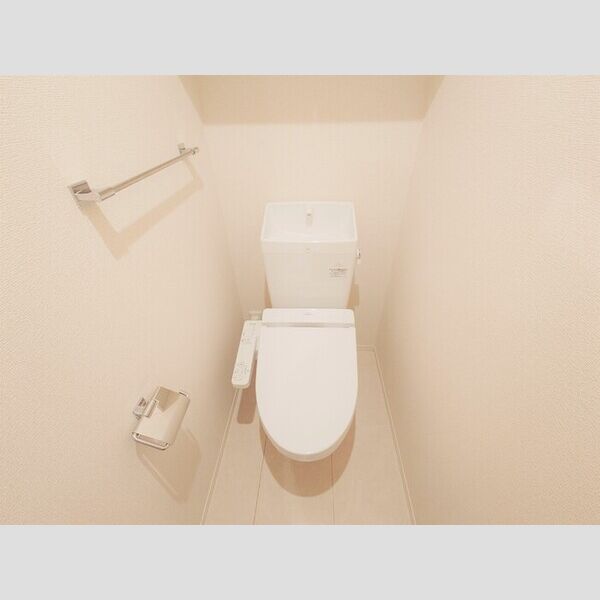 グレイス色葉 温水洗浄暖房便座