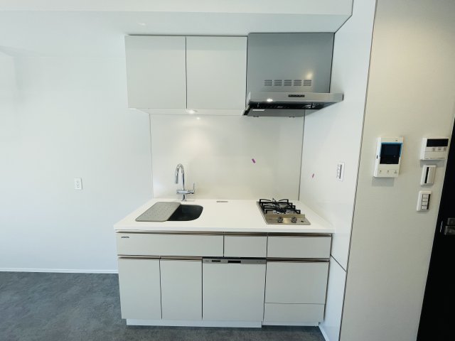 SYFORME MACHIDA 洗面