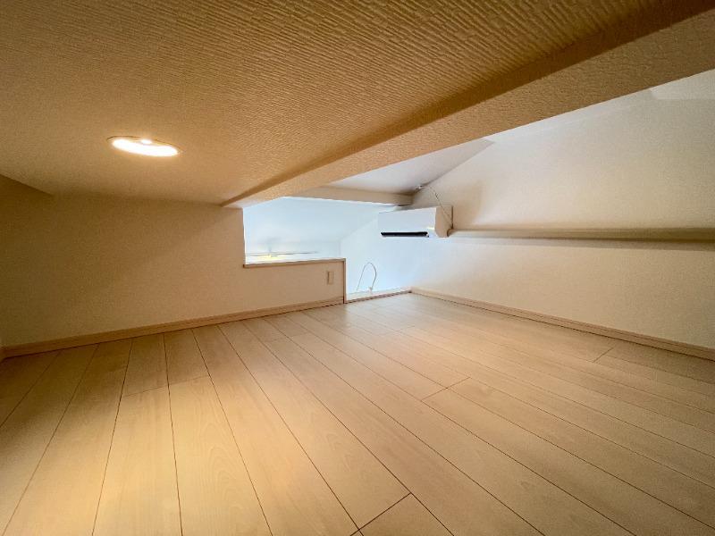 ポモドーロ三軒茶屋1階 同建物別部屋の参考画像