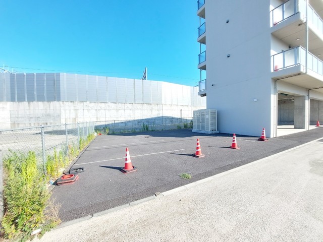 アーウィン羽沢 ※実際の使用状況とは異なります(現況優先)