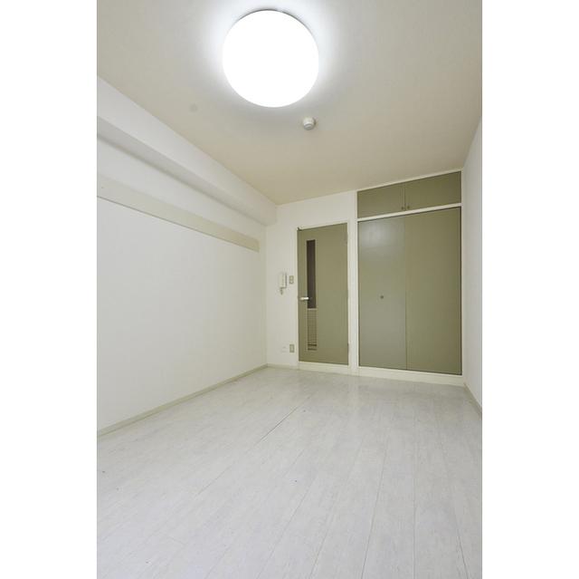 エステージ井荻1階 その他、部屋スペース