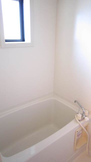 エスペランサ城南 他号室参考写真