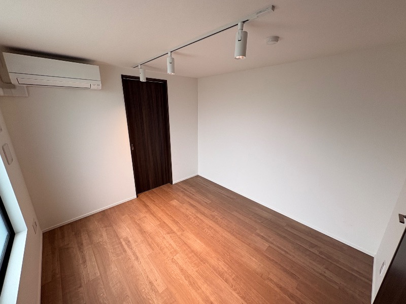 LEGALAND目黒本町ANNEX2階 部屋その他