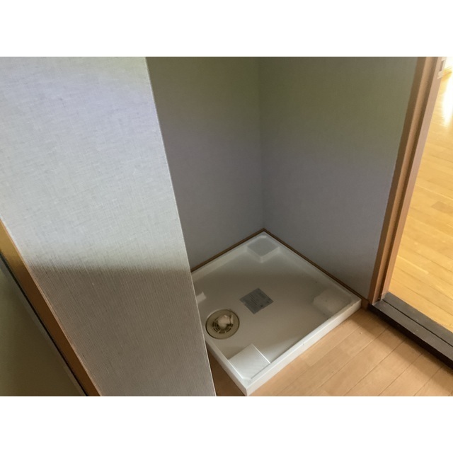 大道坂ハイツ101号室 部屋その他