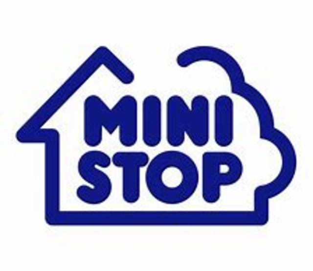 シャローム堀内0301号室 ミニストップ新宿左門町店