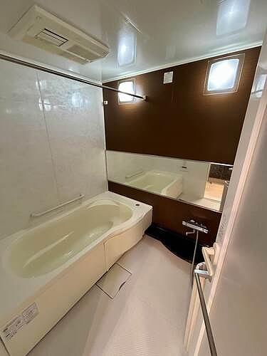 レクセルプライム拝島 バス