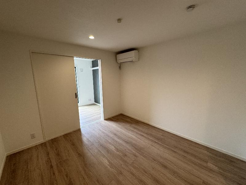 ｒｏｂｏｔ　ｈｏｍｅ　弁天 リビング