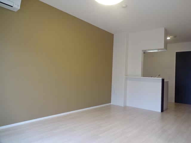 カトレア 同型タイプ