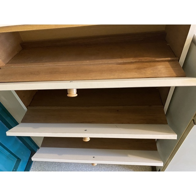 シャトール田口戸塚Ⅰ303号室 内観