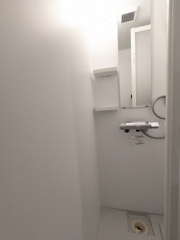 メゾンドパレワン0103号室 部屋その他