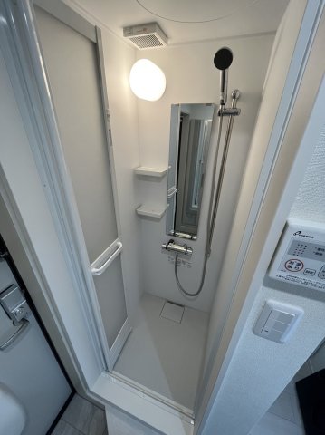 ハーモニー東十条テラス0203号室 部屋その他