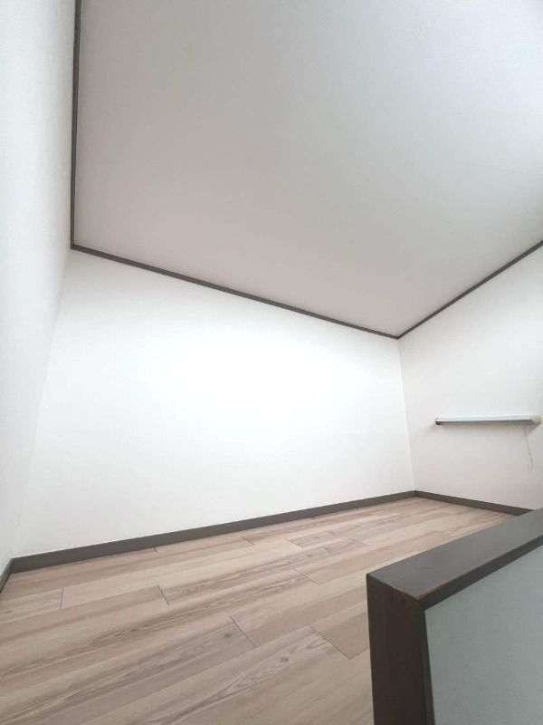 エポックⅠ2階 部屋その他