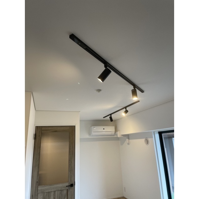 インプルーブ新川崎0504号室 部屋その他