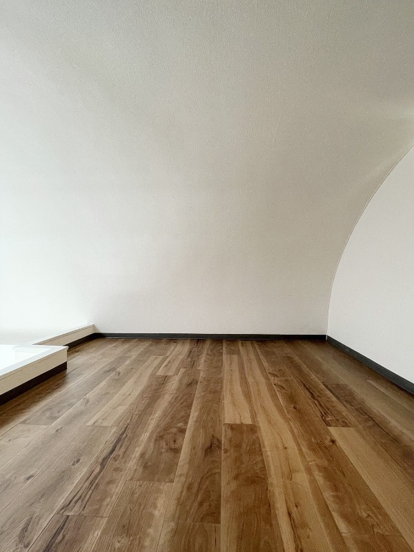 ロフティ立川3階 部屋その他