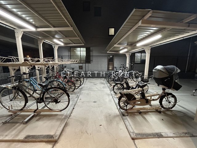 ＧＲＡＮ ＰＡＳＥＯ 三ノ輪1201号室 ☆直接の管理会社/仲介手数料不要！敷金礼金ゼロ☆