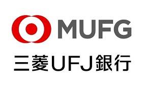 ぺルレ駒込 三菱UFJ銀行駒込支店