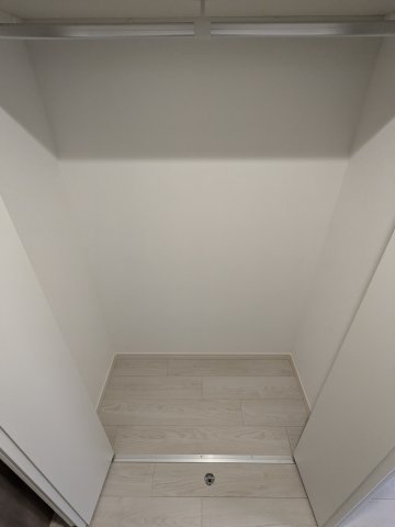 グランピア中野坂上0205号室 部屋設備