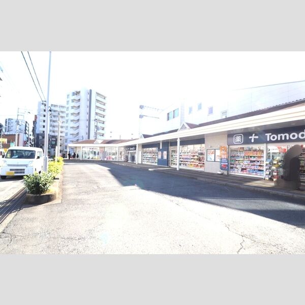 グラナーダ K Tomod´s