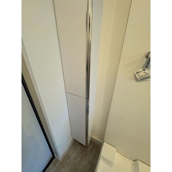 Harvest松戸103号室 部屋その他