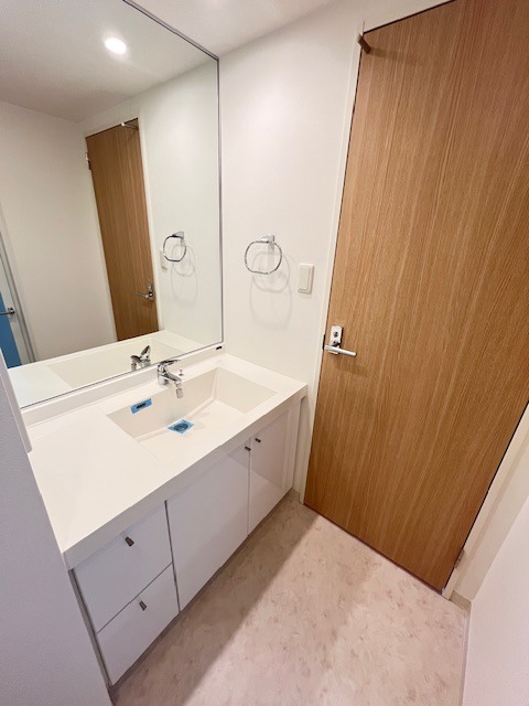 レジディア南千住10階 同建物別部屋の参考画像