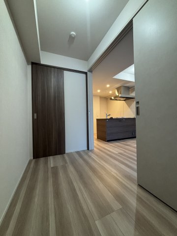 ルジェンテ藤沢　５０２0502号室 部屋その他