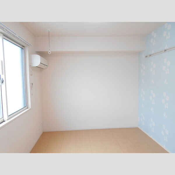 ラ・ルーチェ　B202号室 部屋その他