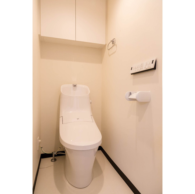 ＪＭ高輪レジデンス0308号室 内観