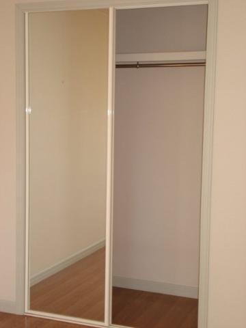 フランドール　タック 収納　リビング