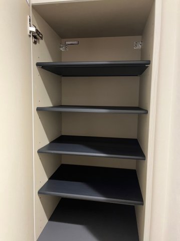 CIEL稲毛201号室 部屋その他