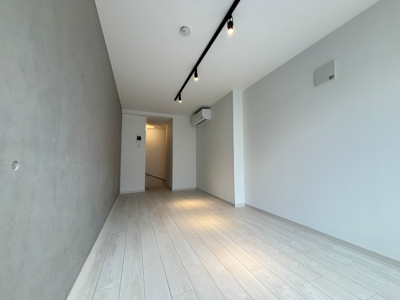 イートス東十条地下1階 null