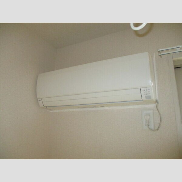 IRマスヤ　A A205(エアコン)