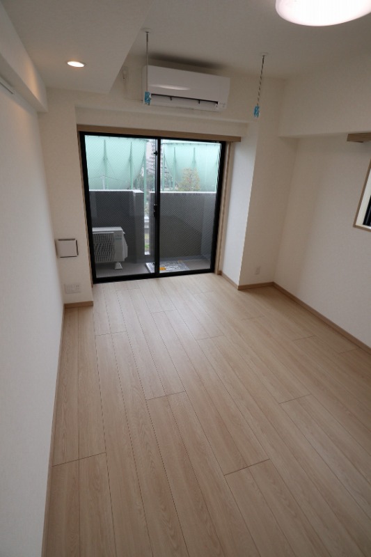 ルーブル高島平2階 同建物別部屋の参考画像