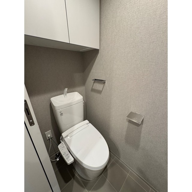 ACP Residence 錦糸町0201号室 内観