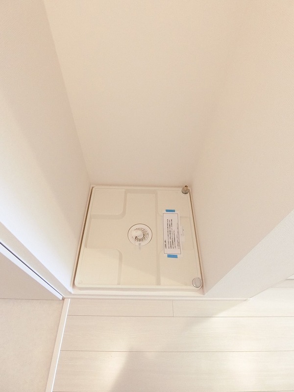 リブリ・サン茅ヶ崎2階 部屋その他