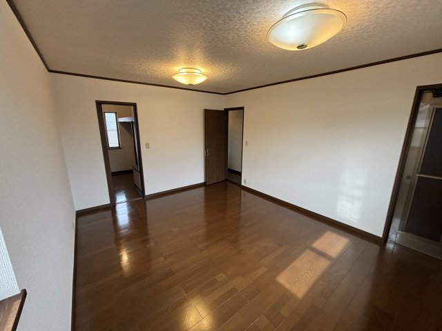 番田清水貸家0001号室 部屋その他