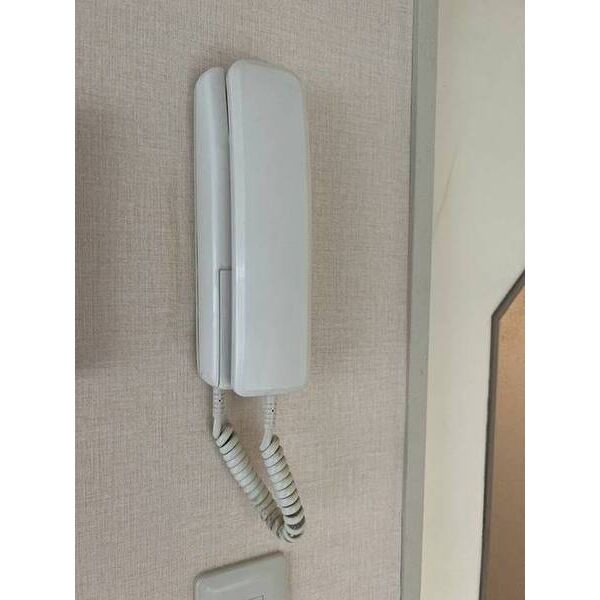 ジュネパレス船橋第530101号室 部屋その他