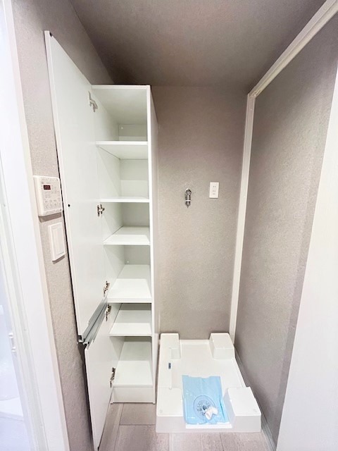 レジディア池袋3階 同建物別部屋の参考画像