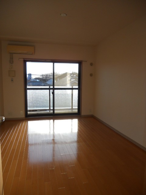 ドエル・ミョウセイ0307号室 部屋その他