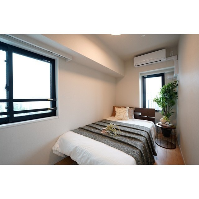 ACP Residence 錦糸町0204号室 部屋その他