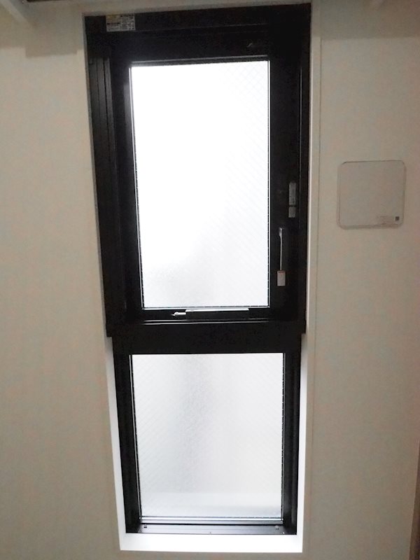 ドゥーエ入谷Ⅰ11階 部屋設備