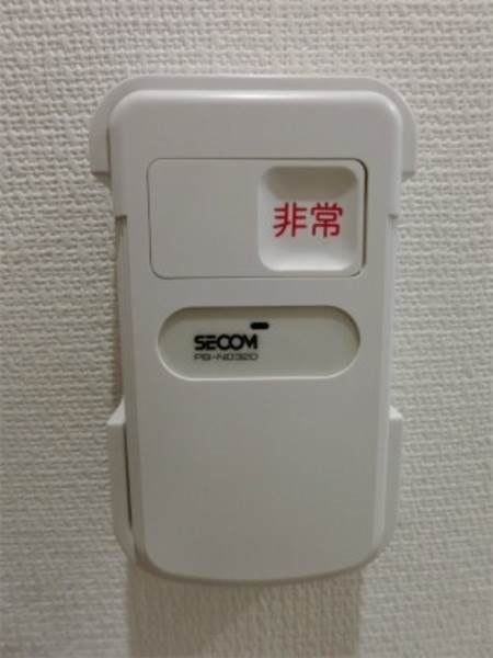 リブリ・高津3階 同建物別部屋の参考画像