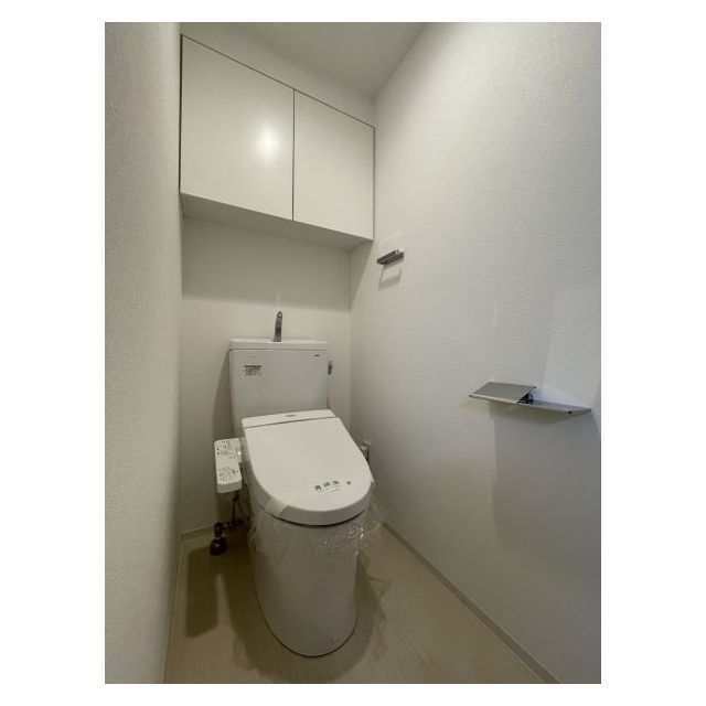 B CITY APARTMENT ITABASHI NORT0403号室 同建物別部屋の参考画像